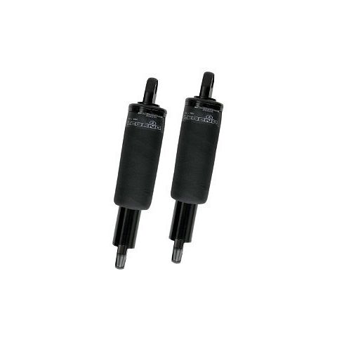 Legend Suspension AIR Suspension For Harley