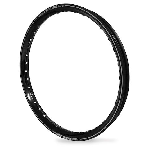 Excel A60 Front Rim