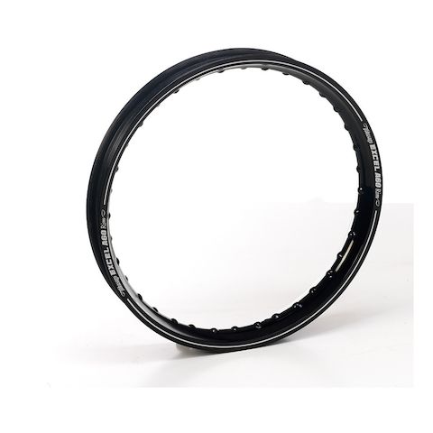 Excel A60 Rear Rim