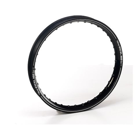 Excel A60 Rear Rim Kawasaki / Suzuki / Yamaha 125cc-450cc 1989-2026