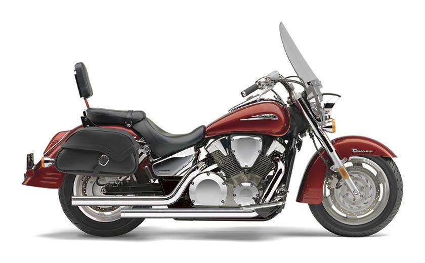 Cruiser 2005 Honda 1300 Vtx 2005 Used Honda VTX 1300 S SUPER CLEAN