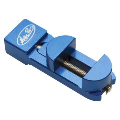 Motion Pro Brake Caliper Piston Tool