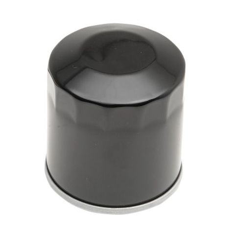 Drag Specialties Oil Filter For Indian 2014-2025