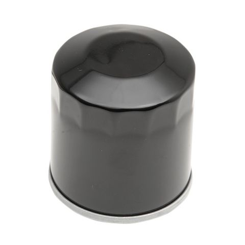 Drag Specialties Oil Filter For Victory 2002-2015