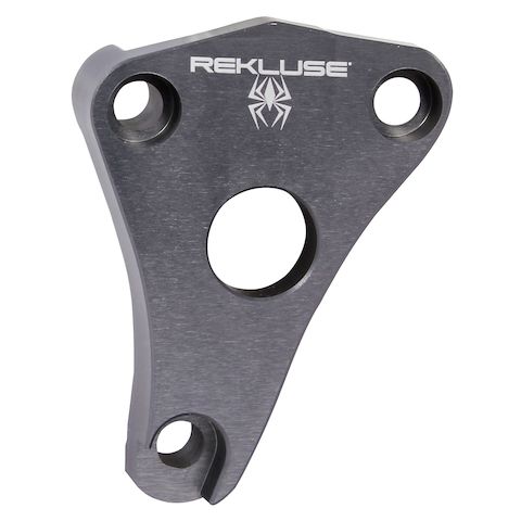 Rekluse Slave Cylinder Guard KTM / Husqvarna / Husaberg 250cc-350cc 2013-2016