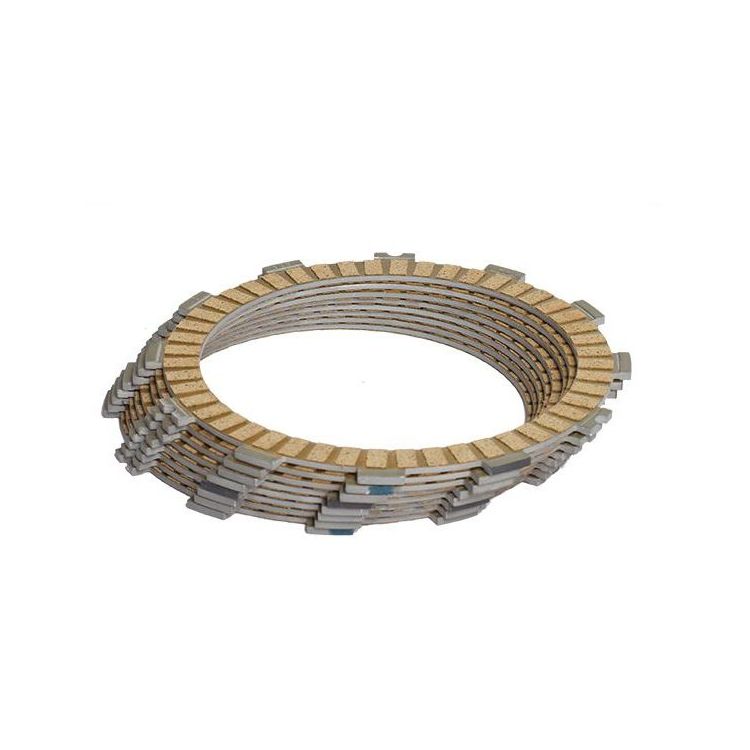 Rekluse Friction Disc Kit KTM / Husqvarna / Honda / Yamaha / Gas Gas / Husaberg