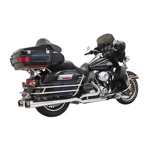 bassani motorcycle exhaust