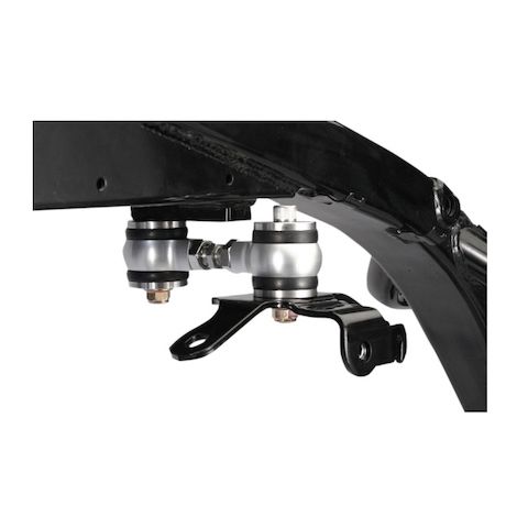 Custom Cycle Engineering Top Stabilizer Link For Harley Dyna 1992-2003