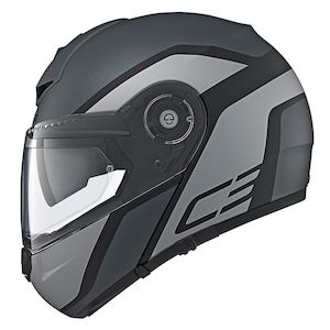 Schuberth c3 pro observer helmet Outlet