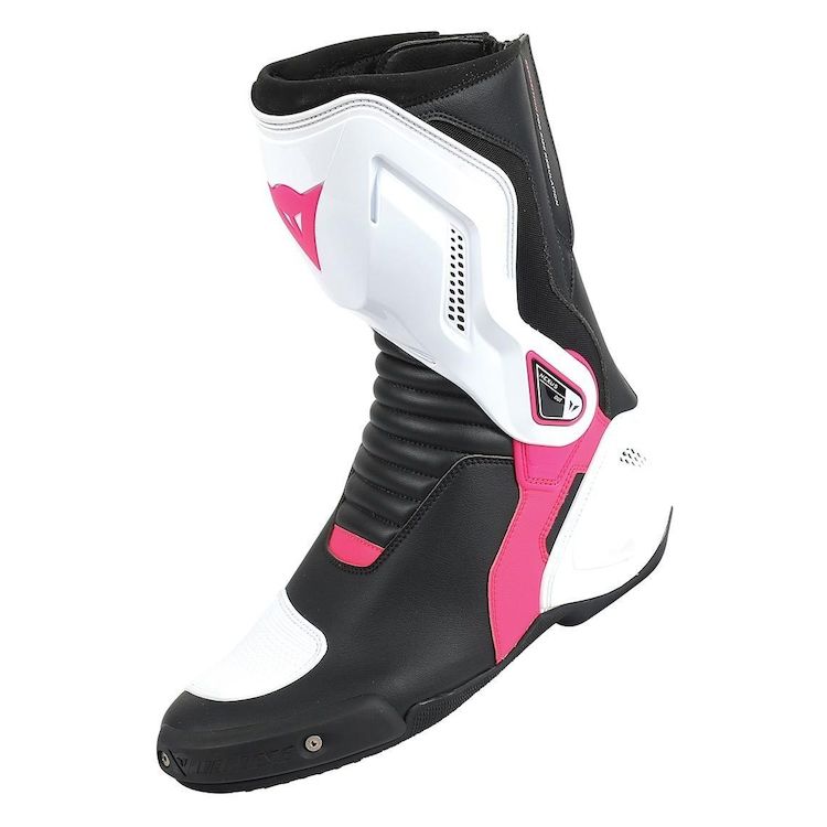 Dainese Nexus Women's Boots - Cycle Gear