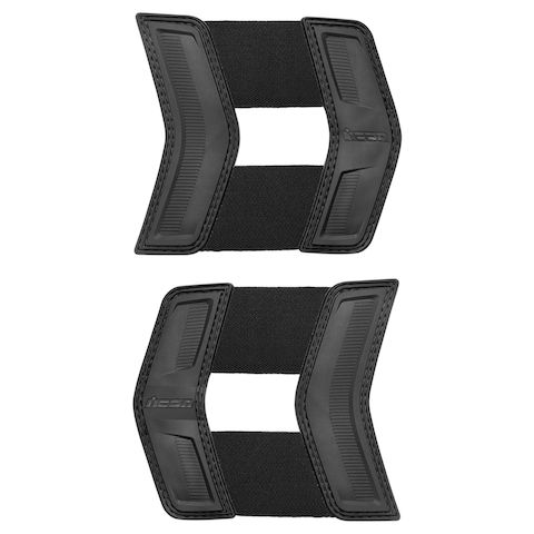 Icon Stryker Waist Strap