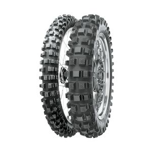 pirelli_mt16_tires_300x300.jpg