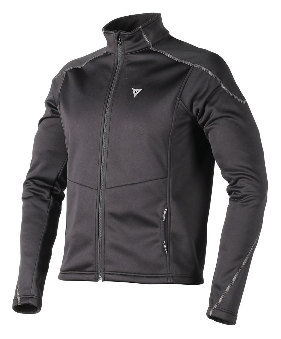 Dainese No Wind Layer D1 Shirt (XS and SM) - Cycle Gear