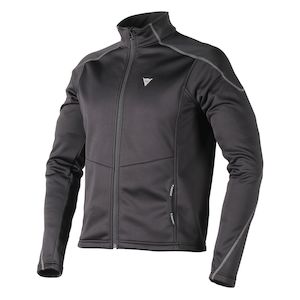 Dainese No Wind Layer D1 Shirt (XS and SM) - Cycle Gear