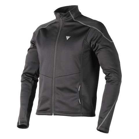 Dainese No Wind Layer D1 Shirt (XS)