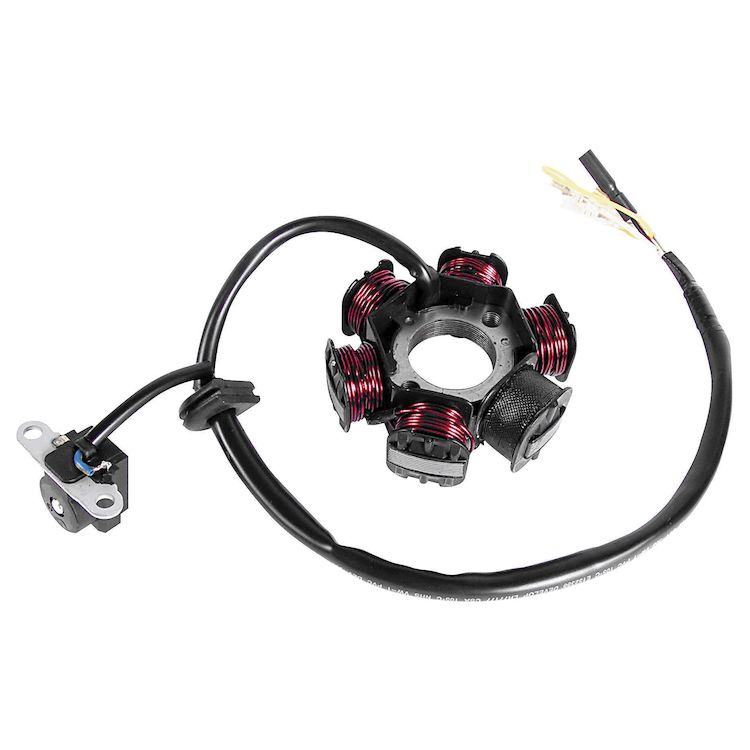 Baja Designs Stator