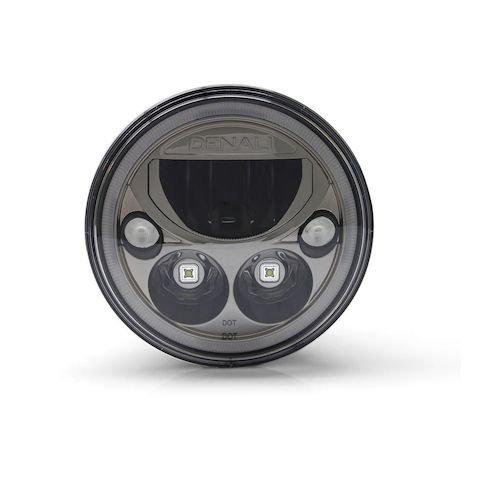 Denali LED Headlight Module