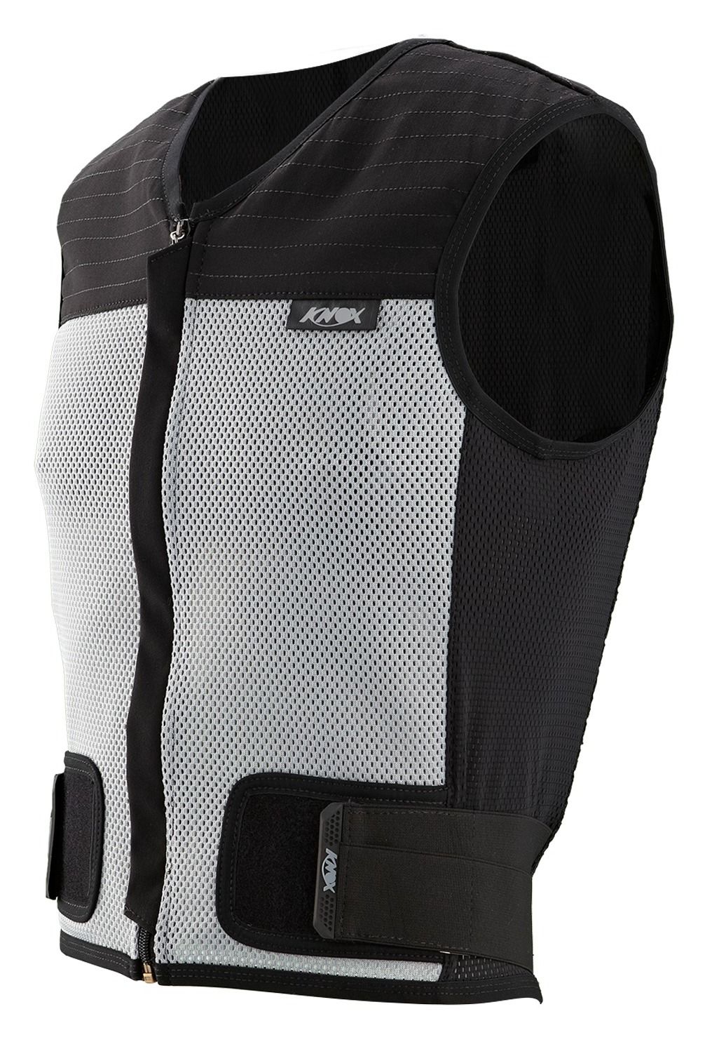 Motorcycle Body Armor Protective Gear & Clothing Cycle Gear