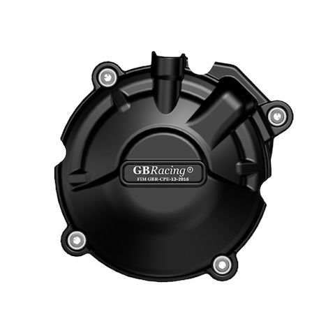 GB Racing Alternator Cover Honda CBR650F / CB650F / CB650R 2014-2020