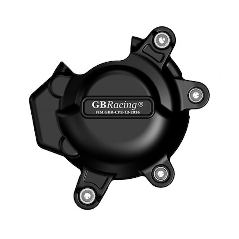 GB Racing Timing Cover Honda CBR650F / CB650F