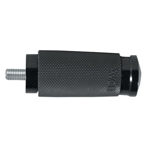 Avon Custom Contour Smooth Shift Peg For Harley