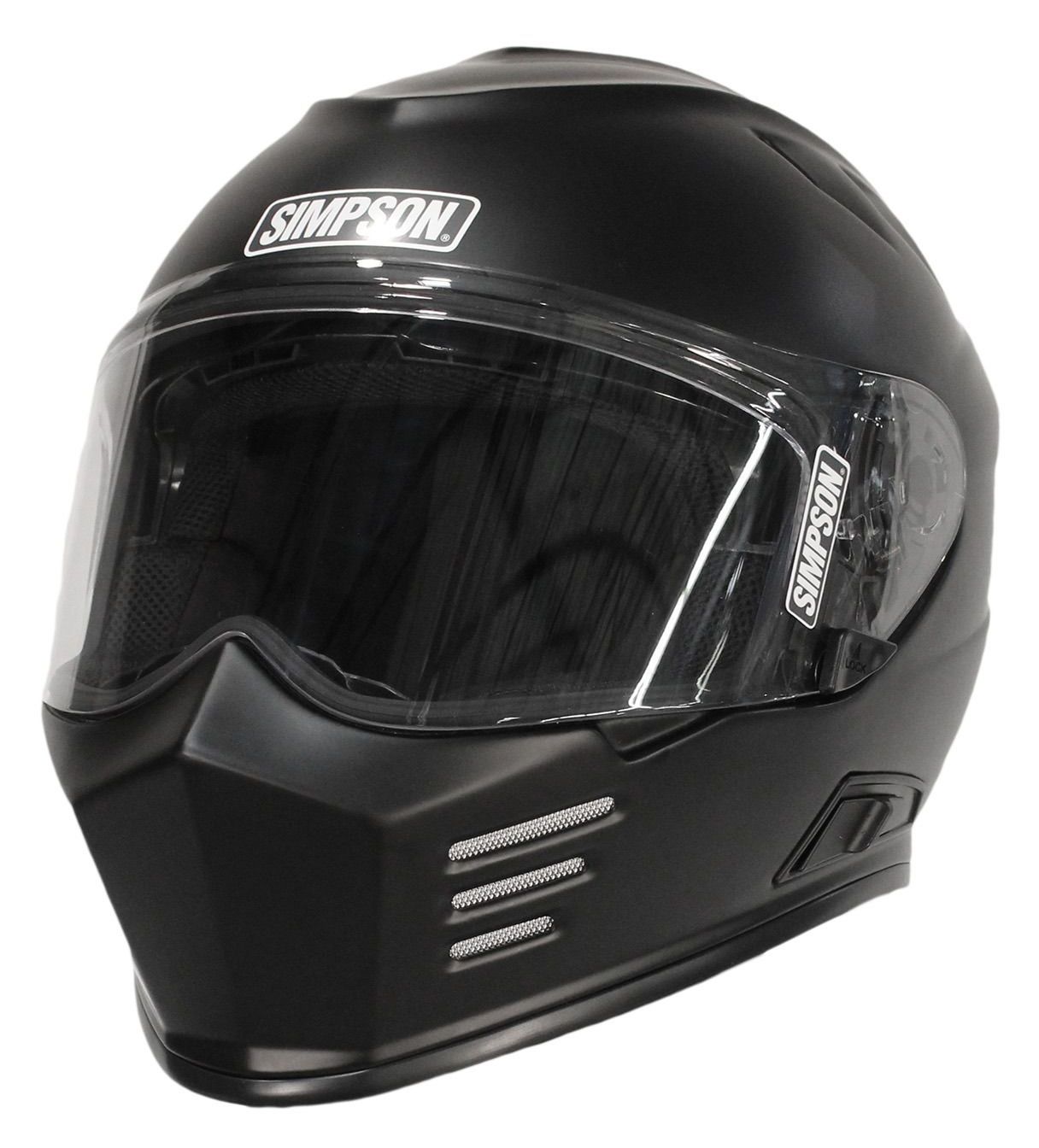 ghost in the shell motorcycle helmet Simpson Bandit UNKNOWN Industries Theres no greater freedom than riding on two wheels Icon Airframe Pro Ghost Carbon