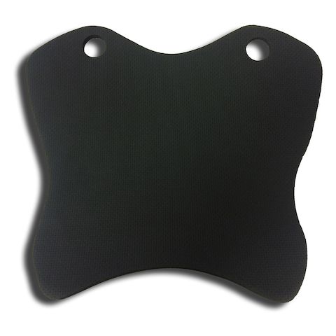 Graves Seat Foam Yamaha R1 / R1M / R1S 2015-2025