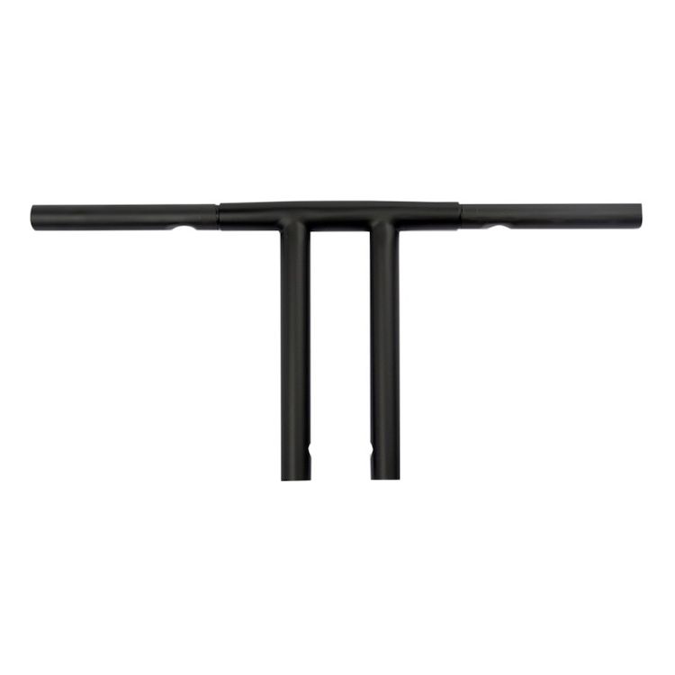 10"