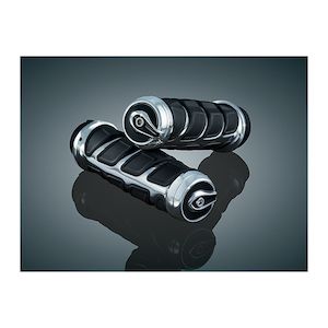 ROCKBROS ROCKBROS Pedale per bicicletta in lega di tanio antiscivolo leggero Pedale per