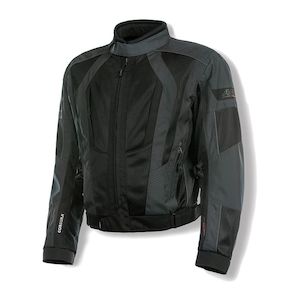 Olympia Airglide 5 Jacket