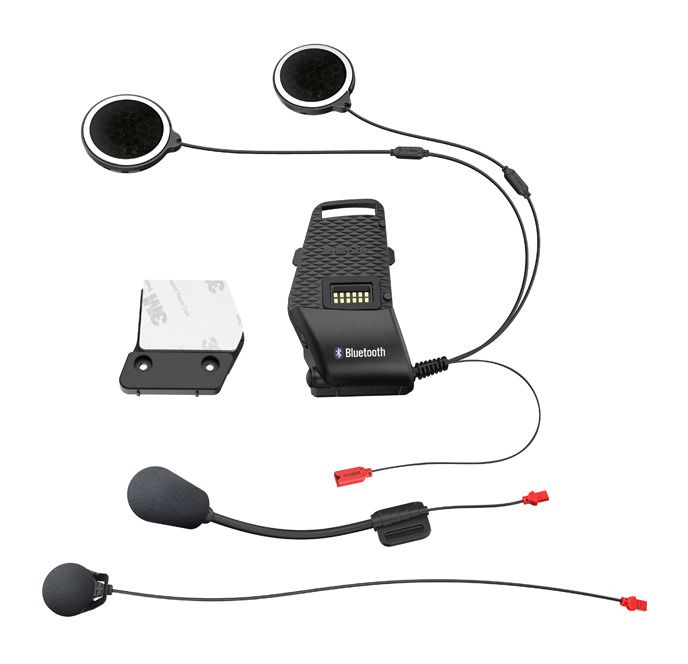 sena10_s_helmet_clamp_kit.jpg