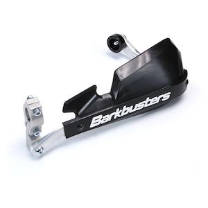 Barkbusters VPS Handguard Kit
