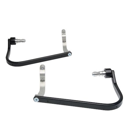 Barkbusters VPS Handguard Kit BMW / Honda / KTM / Suzuki