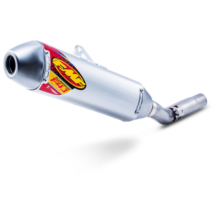 Stainless Steel/Aluminum/Stainless Steel