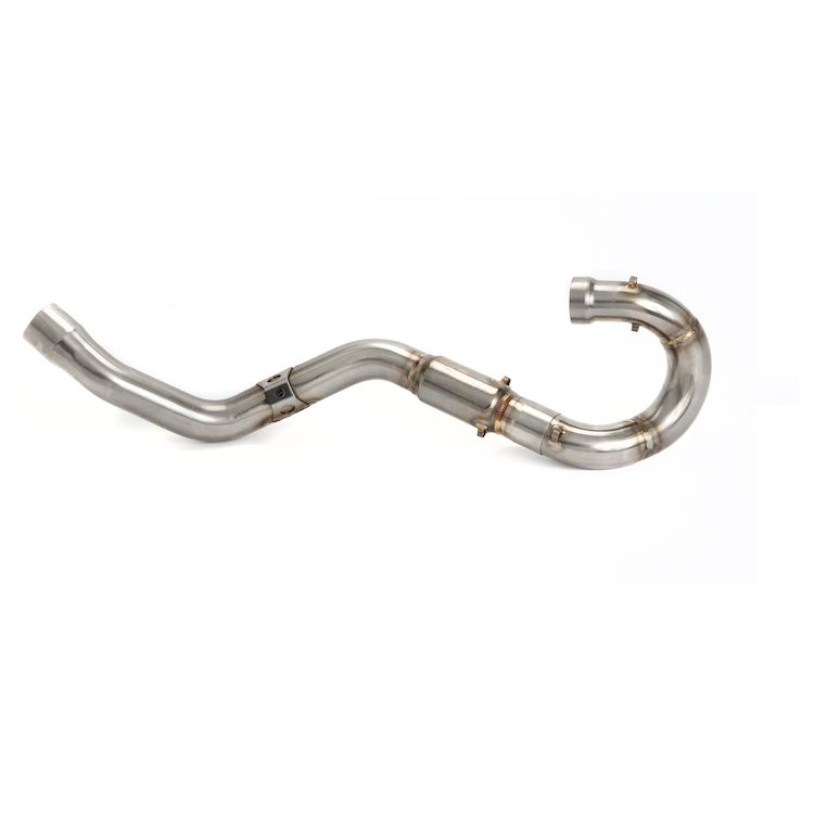 FMF PowerBomb Header KTM 450 SX-F / FE / XC-F 2012-2015