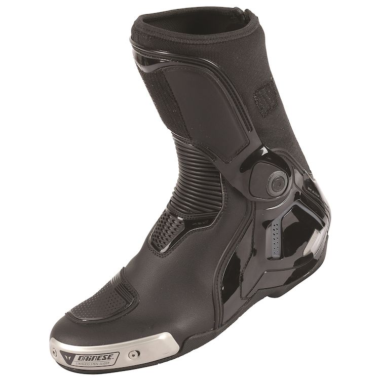 dainese torque pro out