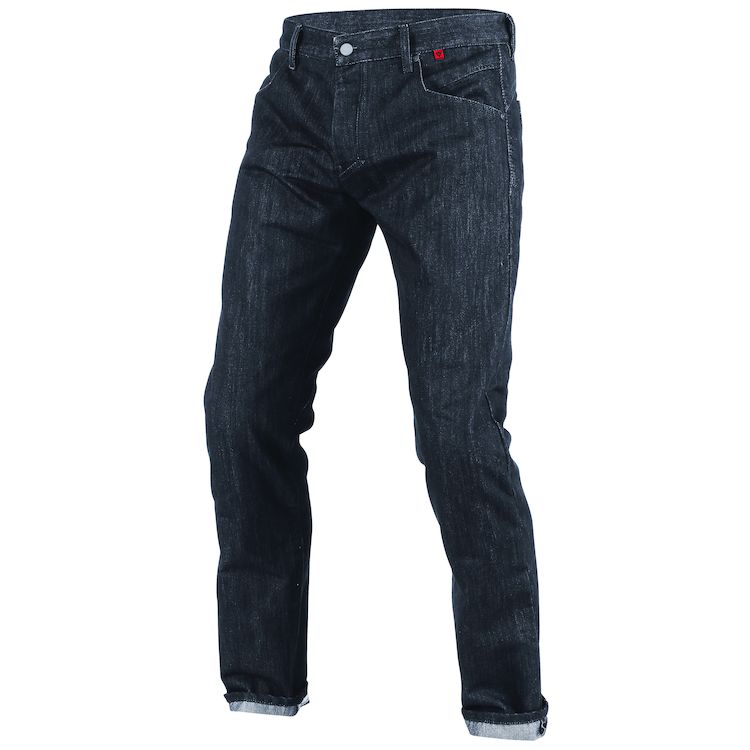dainese jeans