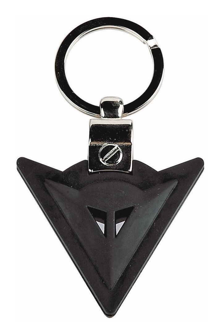 Dainese Relief Keychain - Cycle Gear