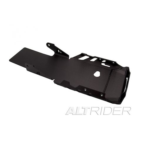 AltRider Skid Plate BMW R1200GS Adventure 2014-2018
