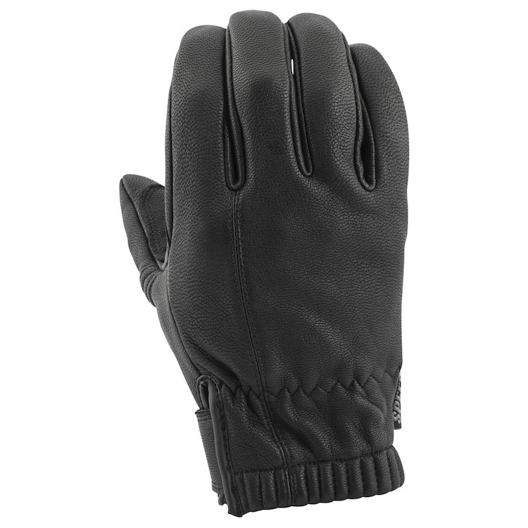 Speed and Strength Off The Chain Gloves Cycle Gear