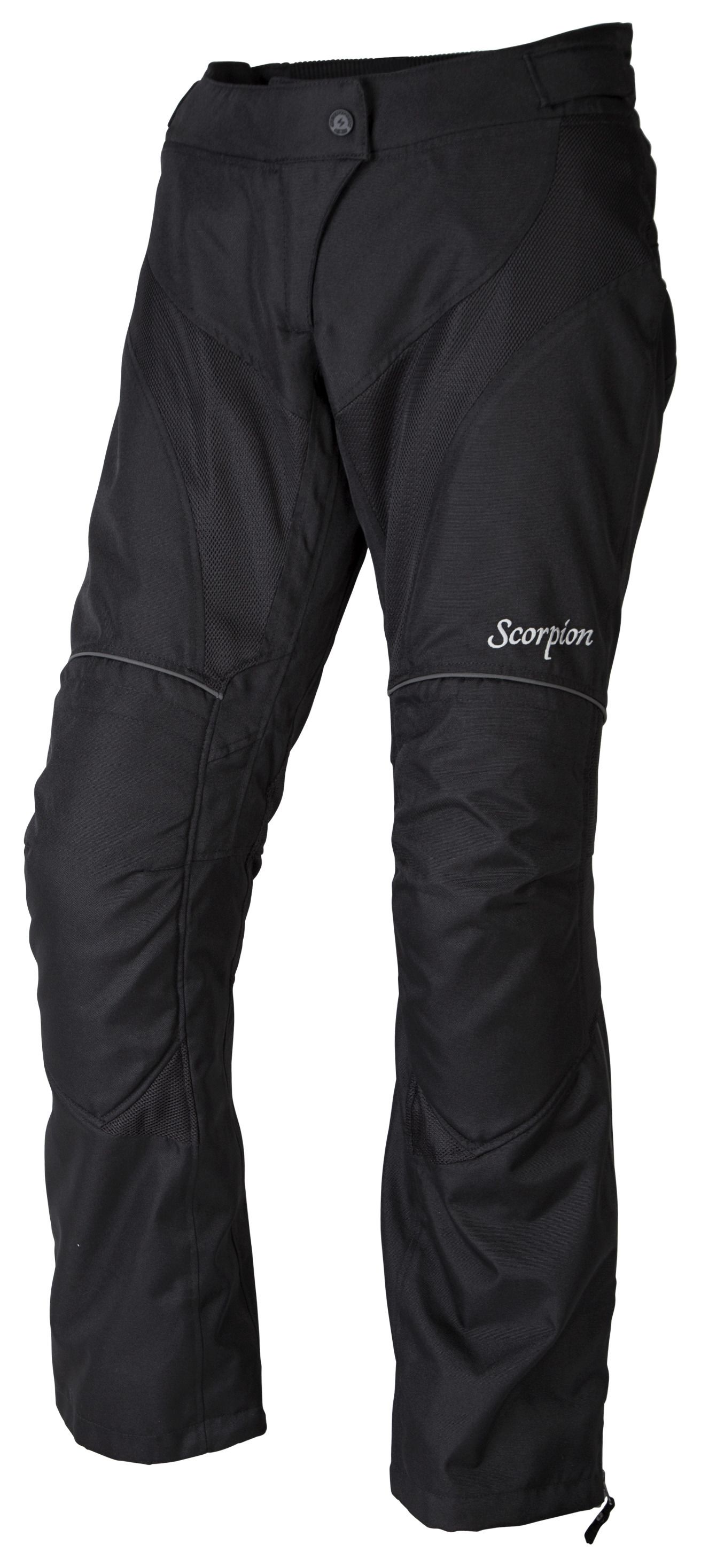 Scorpion EXO Maia Women's Pants (SM and XL) Cycle Gear