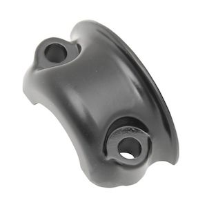 Sena SMH-10 Helmet Clamp Kit 