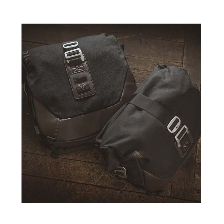 cycle gear saddlebags