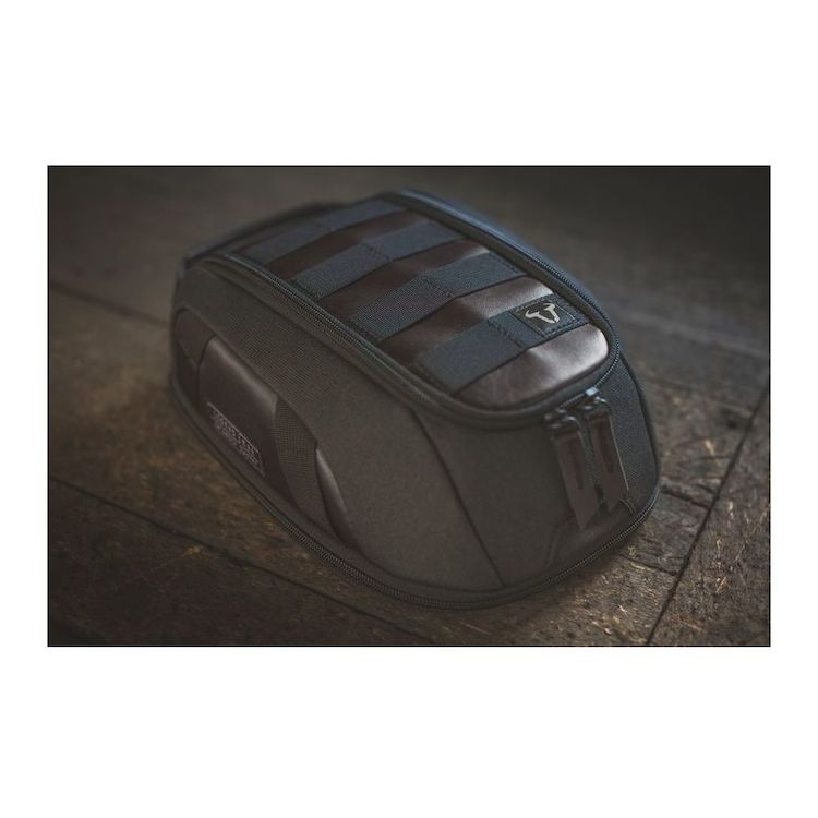 SW-MOTECH Legend Gear LT1 Tank Bag