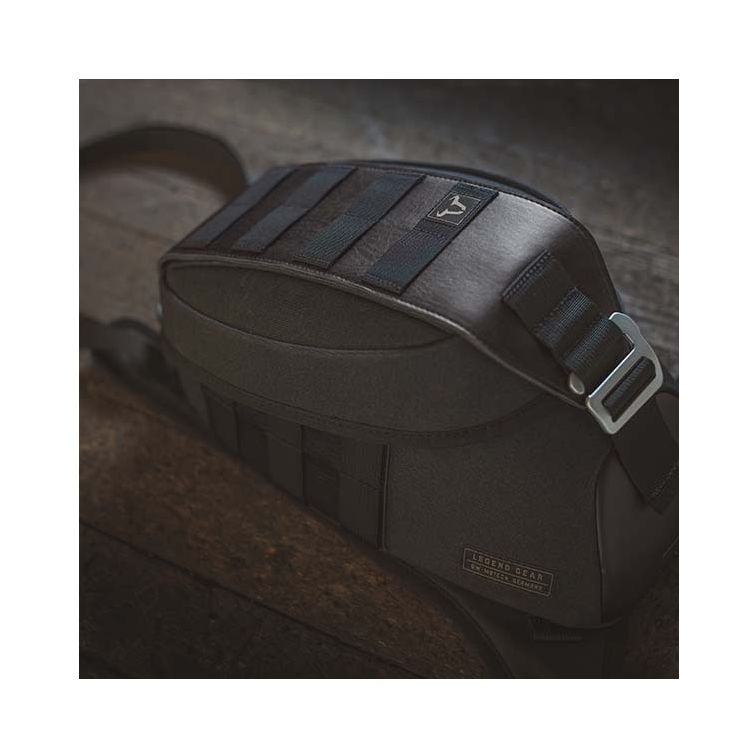 cycle gear tank bag