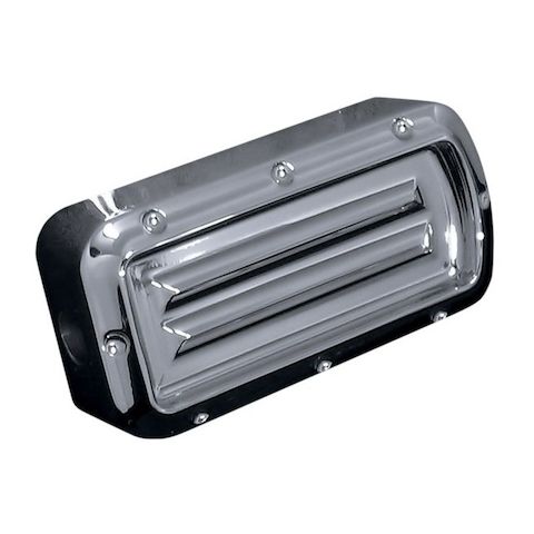 Covingtons Dimpled Shift Peg For Harley