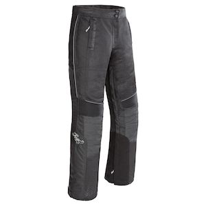 women's summer motorcycle pants