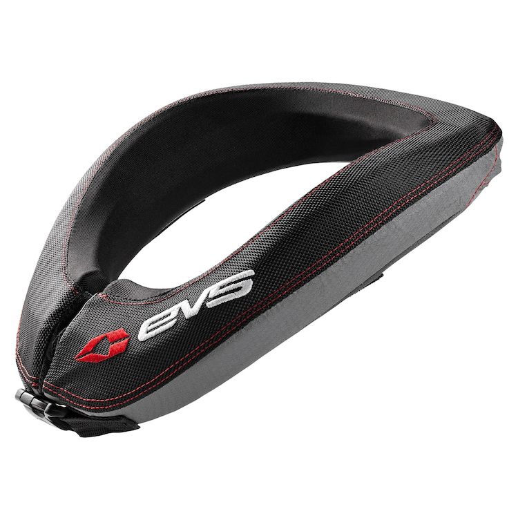 EVS R2 Race Collar