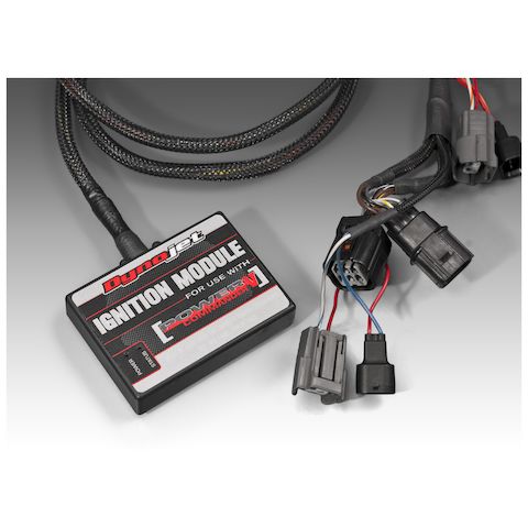 Dynojet Power Commander V Ignition Module