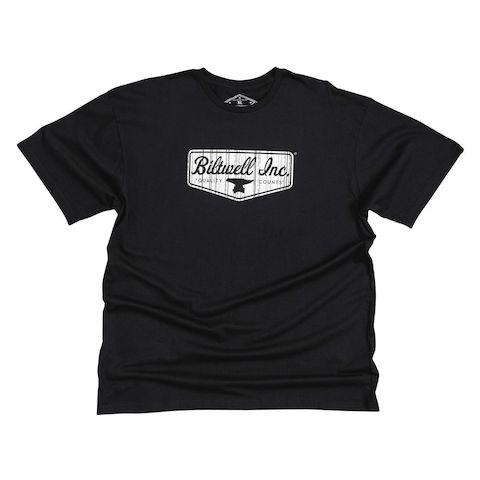 Biltwell Shield T-Shirt